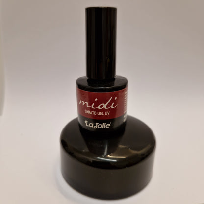 Jolie - Smalto gel Midi