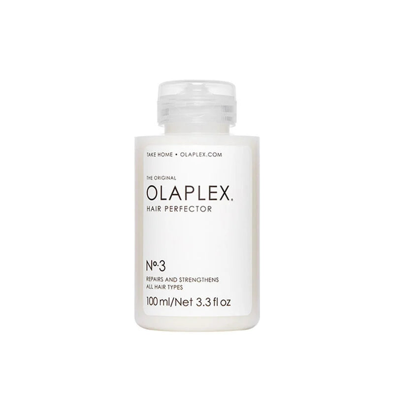 Trattamenti intensivi Olaplex