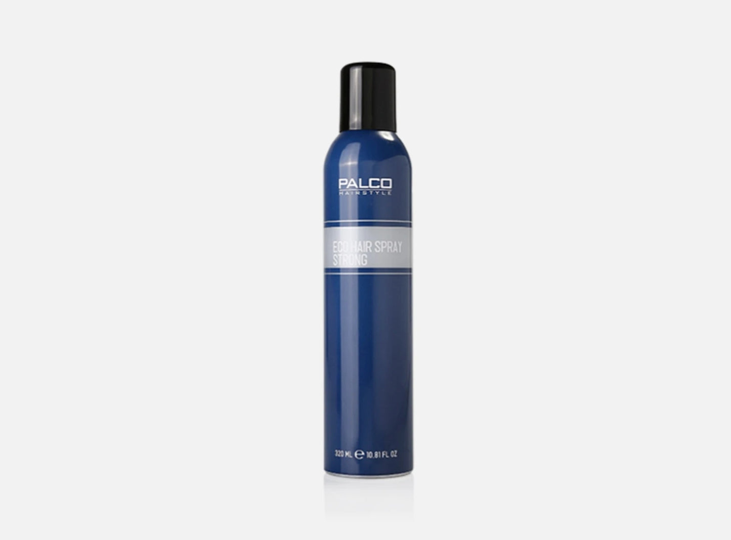 Lacca per capelli Eco Hair Spray Strong