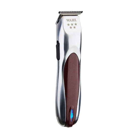 Wahl Trimmer 5-Star A.LIGN