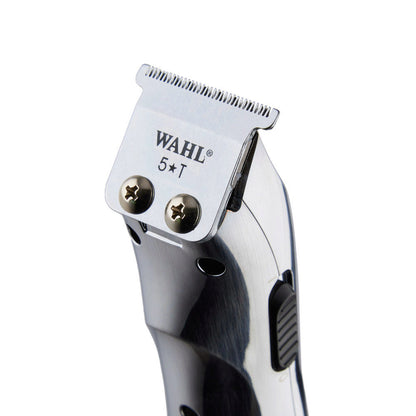 Wahl Trimmer 5-Star A.LIGN