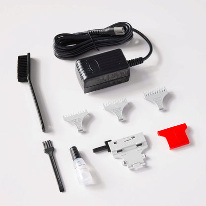 Wahl Trimmer 5-Star A.LIGN