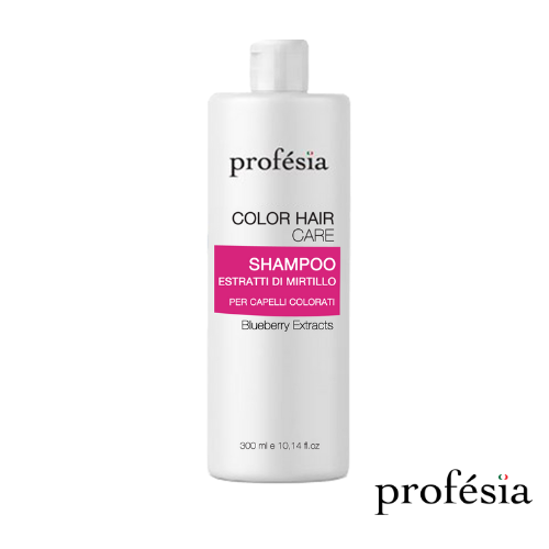 Shampoo Hair Care Profésia 300ml