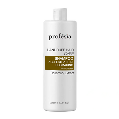 Shampoo Hair Care Profésia 300ml