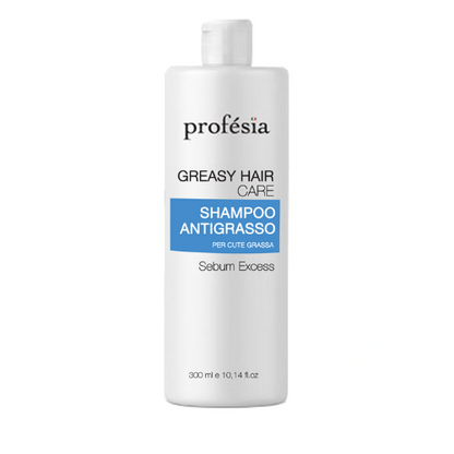 Shampoo Hair Care Profésia 300ml