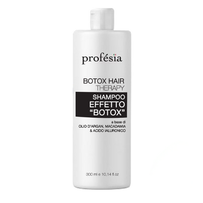 Shampoo Hair Care Profésia 300ml