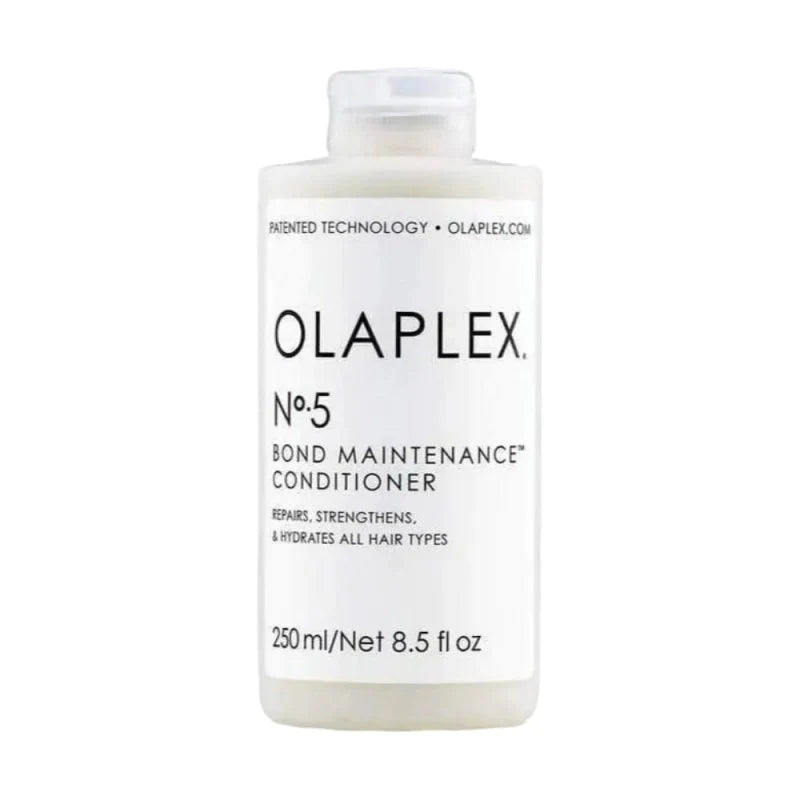 Trattamenti intensivi Olaplex