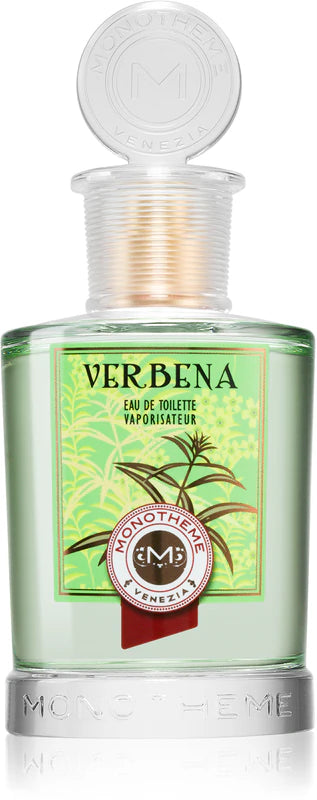 Monotheme Verbena 100 ML Venezia