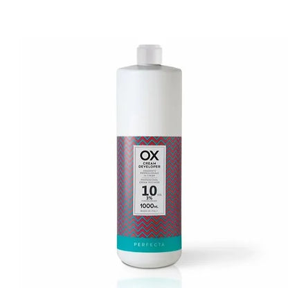 OX Faipa perfecta attivatore 1000ml