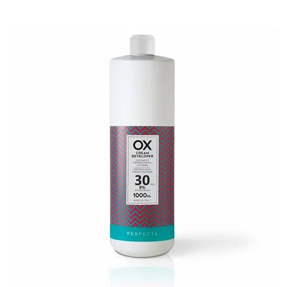 OX Faipa perfecta attivatore 1000ml