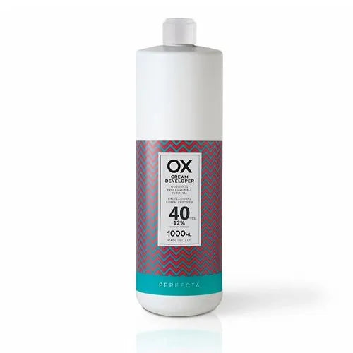 OX Faipa perfecta attivatore 1000ml