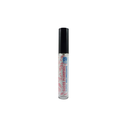 Gloss Plumping Royal Make Up