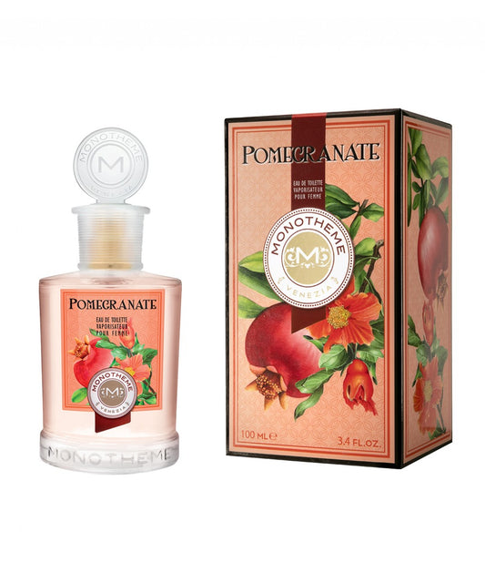 Monotheme Venezia Pomegranate 100 ml