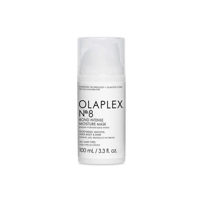 Trattamenti intensivi Olaplex