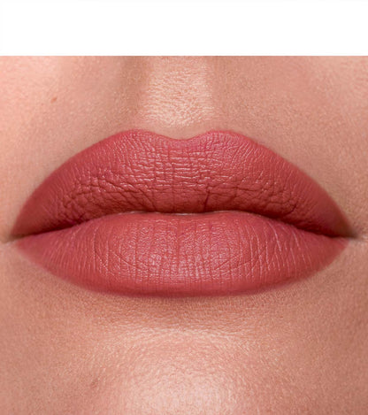 Vipstick Matte Rossetto